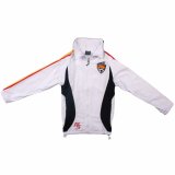 China Wholesale Garment Sublimated Baseball Jacket for Men