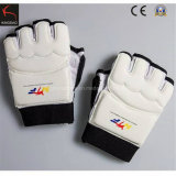 Martial Art Fighter Gloves Taekwondo Hand Protector Equipment