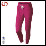 Fashionable Sport Clothes Sport Training Pants Women