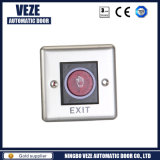 Veze Automatic Door Infrared Sensor/No Touch Exit Button