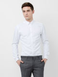 OEM Factory Price Quality Cottton Men Shirt