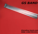 316L Stainless Steel Cable Ties of Ball Self Lock