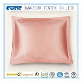 100% Pure Mulberry Silk China Wholesale Satin Pillowcase/Silk Pillowcase