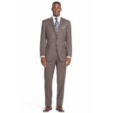 Men Suit Slim Fit Suita6-45
