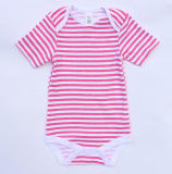 Unisex Lovely Soft Cotton Comfortable Baby Clothing