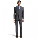 Men's Coat Pant Designs Wedding Suit Suita6-23