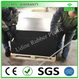 Wholesale Price Rubber Mat for Cattle