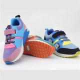 Kid/Children Sport Shoes Fashion Comfort Shoes (snc-260021)