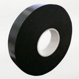 PE Black Film (QD-905) /Insulation Tape