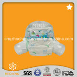 Hot Sale Disposable Baby Diaper OEM Brand Wholesale Products