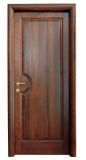 Black Walnut Composite Wooden Door