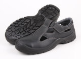 Sanal Summer Safety Shoes (SN5196)