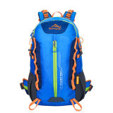 Sport Water Backpack for Running