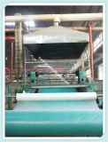 Factory Directly Sales SBR Rubber Sheet, EPDM Rubber Flooring Mat
