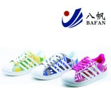 Casual Sports Fashion Shoes for Women Bf1701318