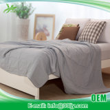 4 Pieces Single Luxury Hotel Duvet for College
