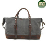 Fashion Large Handbag Cavans Travel Bag Leisure Sports Bags Ga03
