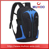 Fashion Sports Backpack Bag for Outdoor (MH-5055)