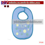 Party Goods Birthday Party Birthday Baby Bibs Baby Clothing (P1010)