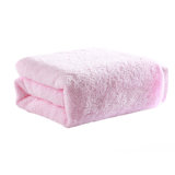 High Quality 100% Cotton Hotel Terry Bath Towel