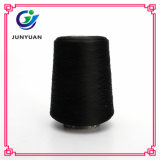 Hot Sale & High Quality PTFE Sewing Thread with Great Price