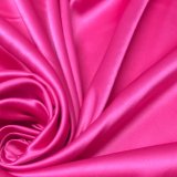 50d*75D+40d Semigloss Twisted Spandex Satin for Nightgown and Underwear