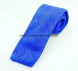 Hot Sale Cheap Price Knitted Necktie for Man