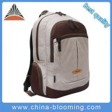 15.6 Inch Men Polyester Leisure Sports Computer Laptop Notebook Backpack