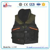 High Performance Youth Life Vest