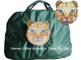 Foldable Tote Bags, Foldable Duffle Bags, Travel, Sport, Outside