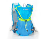 Sport Hiking Backpacks for Men (BF1610272)