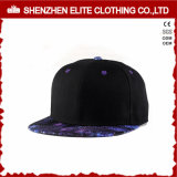 Wholesale Cheap Baseball Cap Hat Embroidered (ELTBCI-5)