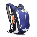 Outdoor Folding Mountaineer Waterproof Sport Bag Hiking Shoulder Backpack