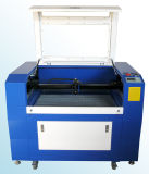 9060 CO2 Laser Engraving Machine for Wood Marble Glass