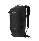 2014 Sport Hiking Backpack Bag