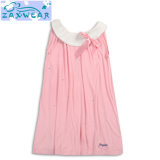 High Quality Wholesale Popular Girls Birthday Dress Girls Dress