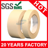 Crepe Paper Automatic Masking Tape (YST-MT-004)