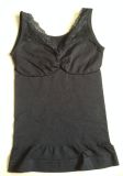 Slim Tank Tops for Ladies with Lace