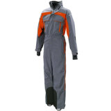 Hot Selling Winter Coverall for Sale