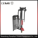 CE Approved Body Building Gym Equipment/ Pec Fly (TZ-4018)