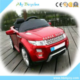 Popular Children Electric Toys Cars Drive Electric Vehicle for Kids
