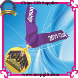 Gold Medal for Sports Medal Gift (m-mm09)