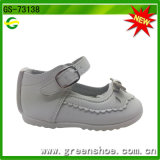 Wholesale Shoes Fancy Baby Girls Shoes