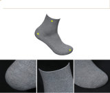 Anti-Static ESD Silver Conductive Fiber Socks