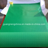 Round Floating Point Rubber Sheet Rib Rubber Sheet Natural Rubber Roll