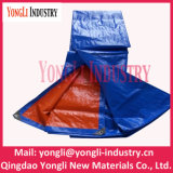 HDPE Tarpaulin&250GSM Heavy Duty PE Tarpaulin Sheet&PE Tarpaulin Sheet PE Tent Tarps in Roll Truck Cover Fabric