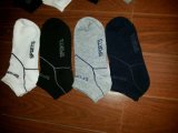 Fashion Boy Socks for Sports Wear