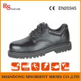 Steel Insole for Officer Safety Shoes RS741