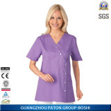 Hospital Uniforms, Custom Nurse Uniforms, Medical Wear Clothing-Me001