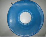 Functional Plastic Cushion for Anti Decubitus